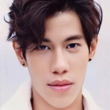 Thamrong Cunpisut
