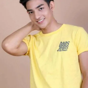 Thanadol Auepong