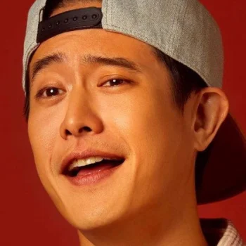 Thanakorn Chinakul