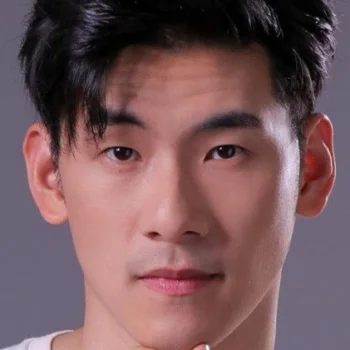 Thanakorn Kuljarassombat