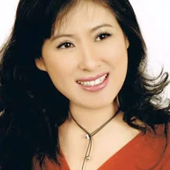 Thanh Thủy