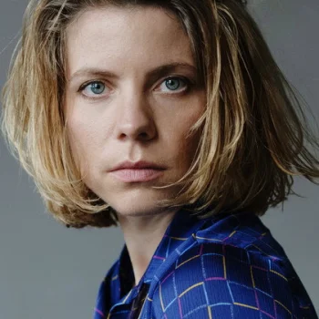 Thea Rasche