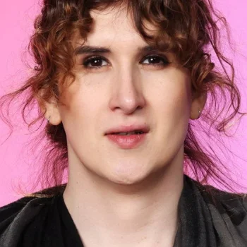 Theda Hammel