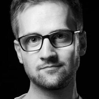 Theis Nørgaard