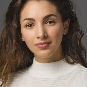 Thelma Fardin