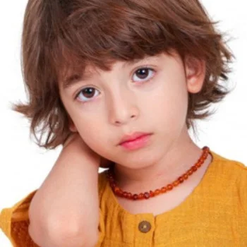 Theo Mattos
