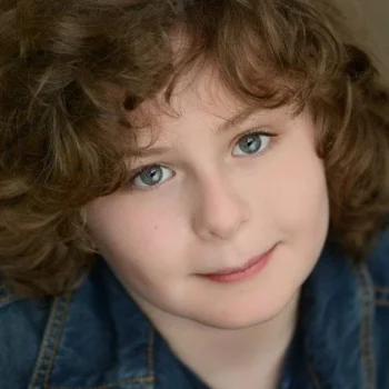Theo Mitchell-Penner