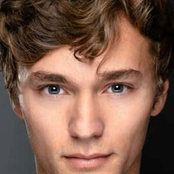 Theo Rosenfeld