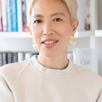 Theresa Park