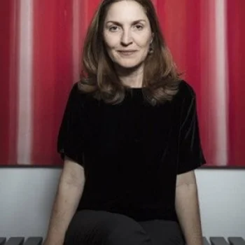 Thereza Falcão