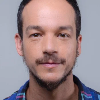 Thiago Freitas