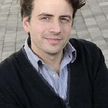 Thibaut Nève