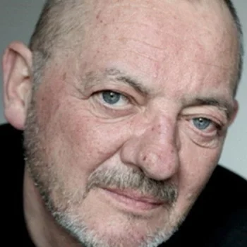 Thierry Barbet