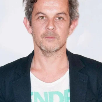 Thierry de Peretti