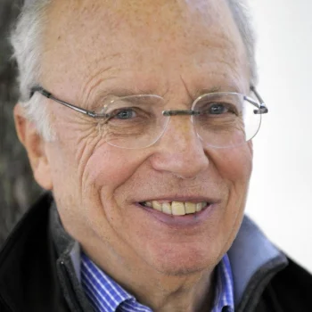 Thierry Roland