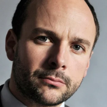 Thierry Simon