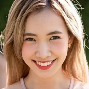 Thitirat Rojsangrat