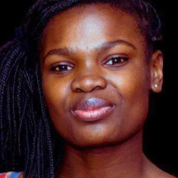 Thola von Hulbert