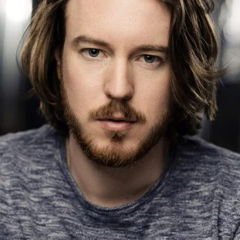 Thomas Beatty