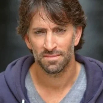 Thomas Bronzini de Caraffa