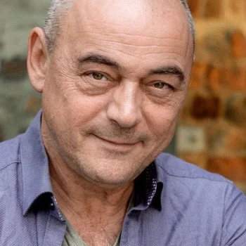 Thomas Dehler