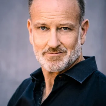 Thomas Douglas