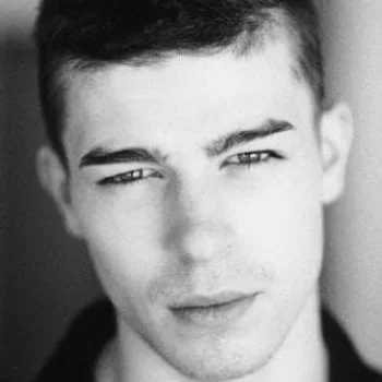 Thomas Dumerchez