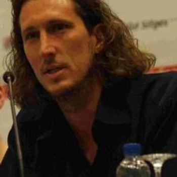 Thomas Dunn