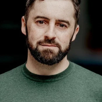 Thomas Finnegan