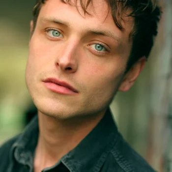 Thomas Flynn