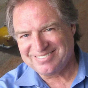 Thomas L. Callaway