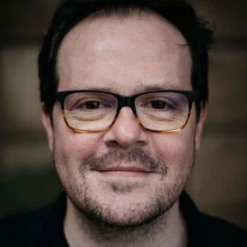 Thomas Mraz