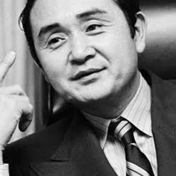 Thomas Noguchi