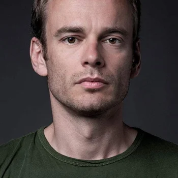 Thomas Ryckewaert