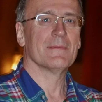Thomas Schühly