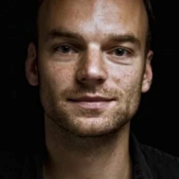 Thomas Stuber