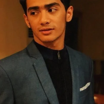 Thomi Baraqbah