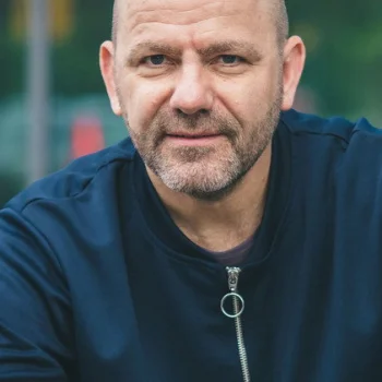 Thorsten Giese