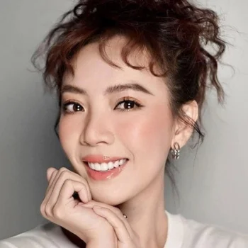 Thu Trang