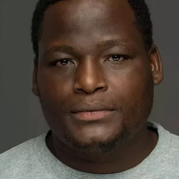 Thulasizwe Kubheka