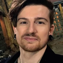 8-BitRyan