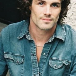 Aaron Grain