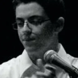 Aaron Isaac