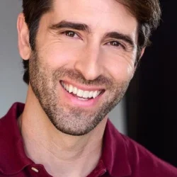 Aaron Kuban