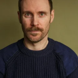 Aaron Millard