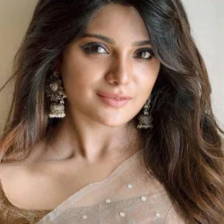 Aathmika