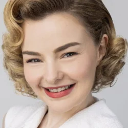 Abby Howells