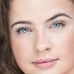 Abby Russell