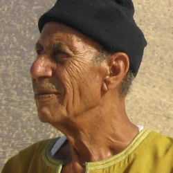 Abdel Hakim Awyan