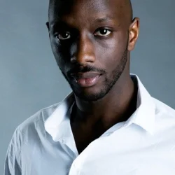 Abdoulaye Dembele
